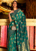 ZB-RJ-KIHAARIKA-SILK-259006 (7539281756353)