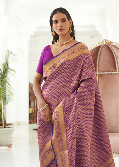 ZB-RJ-KAMRIT-SILK-209001 (7048357314753)