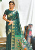 ZB-VNW-PAITHANI-PAN-GREEN (7352536563905)