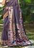 ZB-VNW-PAITHANI-DUCK-ROYALBLUE (7292370256065)