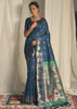 ZB-VNW-PAITHANI-PAN-BLUE (7352535253185)