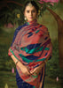 ZB-RYG-KIMORA-MEERA-PAITHANI-HITS-15049-F (7398168166593)