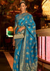 ZB-RJ-KIHAARIKA-SILK-259001 (7539279200449)