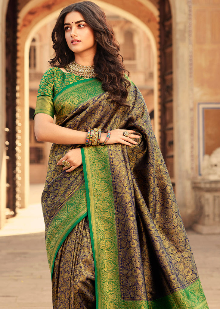 ZB-PLC-PARAMPARA-SILK-VOL2-2410 (7222505472193)