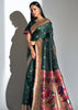 ZB-VNW-PAITHANI-SALONI-GREEN (7351181902017)