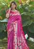 ZB-VNW-PAITHANI-DUCK-PINK (7292369961153)