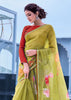 ZB-RYG-AAROHI-ORGANZA-7006 (6974999068865)