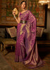 ZB-RJ-KARNAAZ-SILK-256001 (7468583878849)