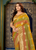 ZB-SNJN-MONJOLIKA-MANVI-SILK-4404 (7047354843329)