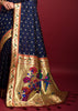 ZB-VNW-PAITHANI-ARYA-NAVYBLUE (7528947744961)