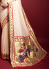 ZB-VNW-PAITHANI-ARYA-WHITE (7528951677121)