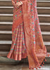 ZB-SH-KESARIYA-SILK-DIGITAL-70566 (7404764397761)