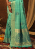 ZB-VNW-ANANDI-ANANDI-SEA-GREEN (7517382738113)