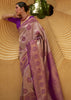 ZB-RJ-KORVAI-SILK-264004 (7474782961857)