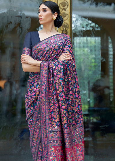 ZB-RJ-KASHIFA-SILK-201004 (7070092361921)