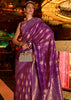 ZB-RJ-KIHAARIKA-SILK-259003 (7539280216257)