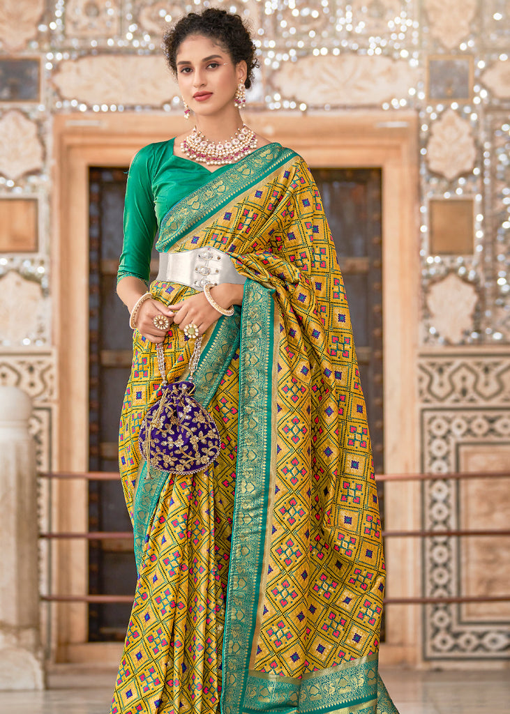 ZB-SH-VARSHA-PATOLA-SILK-E (7389729587393)