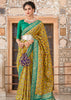 ZB-SH-VARSHA-PATOLA-SILK-E (7389729587393)