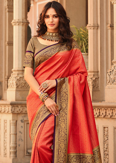 ZB-PLC-PARAMPARA-SILK-VOL2-2404 (7222503997633)