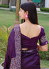 ZB-VNW-BHARGAVI-PURPLE (7527234076865)