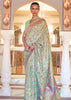 ZB-RJ-KHUBANI-SILK-240001 (7291545747649)