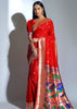 ZB-VNW-PAITHANI-SALONI-RED (7351194026177)