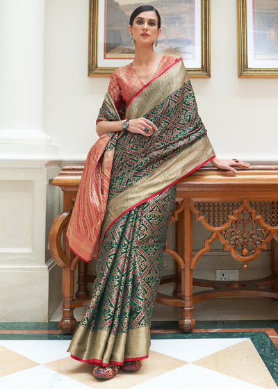 ZB-RJ-KAHILYA-SILK-263003 (7322030309569)