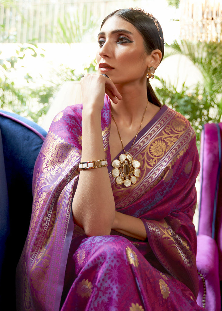 ZB-RJ-KALLAVI-SILK-223002 (7084587843777)