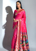 ZB-VNW-PAITHANI-SALONI-PINK (7351191371969)