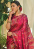 ZB-VNW-PAITHANI-PAN-PINK (7352537186497)