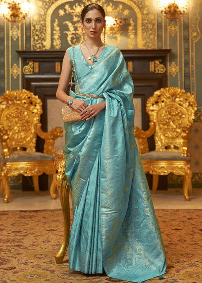 ZB-RJ-KANDANA-SILK-221005 (7403846467777)