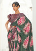 ZB-RJ-KALAMKARI-232011 (7165724885185)