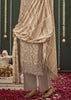 ZB-JNX-BELA-FASHION-EHTIRAAM37-21 (7285979775169)