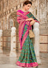 ZB-SH-VARSHA-PATOLA-SILK-A (7389729095873)