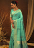 ZB-VNW-ANANDI-ANANDI-SEA-GREEN (7517382738113)