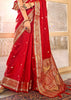 ZB-RYG-RAJPATH-ALOHA-SILK-48004 (7478965207233)