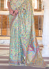 ZB-RJ-KHUBANI-SILK-240001 (7291545747649)