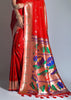 ZB-VNW-PAITHANI-SALONI-RED (7351194026177)