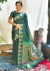 ZB-VNW-PAITHANI-PAN-GREEN (7352536563905)