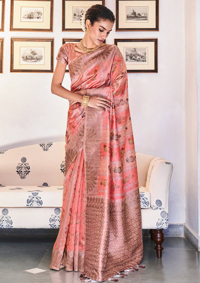 ZB-SH-NILANCHAL-SILK-DIGITAL-7001-F (7537740480705)