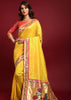 ZB-VNW-PAITHANI-ARYA-YELLOW (7528952529089)