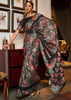 ZB-RJ-KAAZI-SILK-257003 (7468188631233)