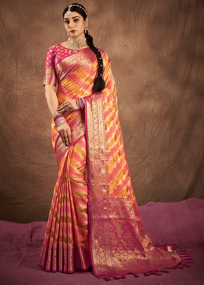 ZB-SH-RANGKART-SILK-C (7524140220609)