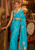 ZB-RJ-KAYAKALP-SILK-285005 (7525423481025)