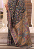 ZB-RJ-KHUBANI-SILK-240003 (7291546239169)