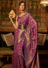 ZB-RJ-KARNAAZ-SILK-256001 (7468583878849)