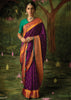 ZB-RYG-KIMORA-MEERA-PAITHANI-HITS-15049-C (7398165348545)