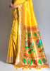 ZB-VNW-PAITHANI-SALONI-YELLOW (7351198187713)