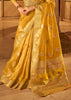 ZB-RYG-ANVIKA-TISSUE-SILK-50002 (7381781086401)