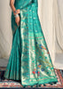 ZB-VNW-PAITHANI-PAN-TEAL (7352538562753)